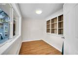 670 Smith Dr - Photo 34