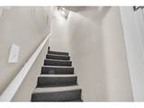 670 Smith Dr - Photo 35