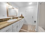 670 Smith Dr - Photo 36
