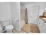 670 Smith Dr - Photo 37
