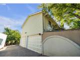 670 Smith Dr - Photo 4