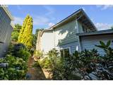 670 Smith Dr - Photo 5