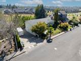 670 Smith Dr - Photo 6