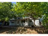 670 Smith Dr - Photo 7