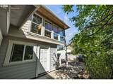 670 Smith Dr - Photo 8