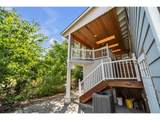 670 Smith Dr - Photo 9