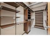 416 13TH Ave - Photo 29