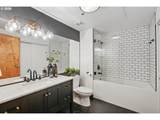 416 13TH Ave - Photo 31