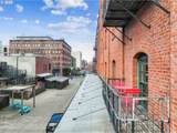 416 13TH Ave - Photo 37