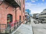 416 13TH Ave - Photo 38