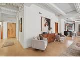 416 13TH Ave - Photo 4