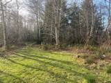  Hawkins Rd - Photo 10