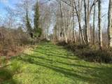  Hawkins Rd - Photo 11