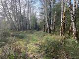  Hawkins Rd - Photo 13