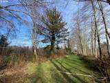  Hawkins Rd - Photo 14