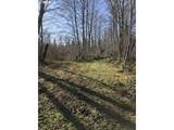  Hawkins Rd - Photo 15
