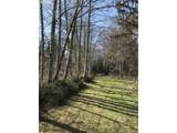  Hawkins Rd - Photo 16