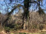  Hawkins Rd - Photo 18