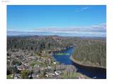  Hawkins Rd - Photo 20