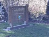  Hawkins Rd - Photo 22