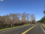  Hawkins Rd - Photo 23
