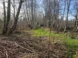 Hawkins Rd - Photo 7