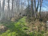  Hawkins Rd - Photo 8