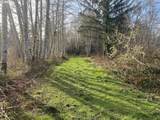  Hawkins Rd - Photo 9