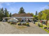 30295 Highway 99W - Photo 41