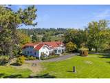 30295 Highway 99W - Photo 48
