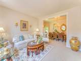 1837 45th Ave - Photo 19