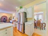 1837 45th Ave - Photo 20