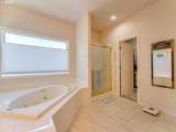 1837 45th Ave - Photo 24