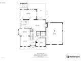 1837 45th Ave - Photo 41