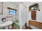 215 Cypress Ave - Photo 10