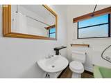 215 Cypress Ave - Photo 11