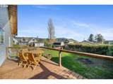215 Cypress Ave - Photo 13
