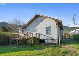 215 Cypress Ave - Photo 14