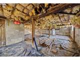 215 Cypress Ave - Photo 15