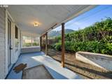 215 Cypress Ave - Photo 3
