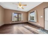 215 Cypress Ave - Photo 5