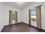 215 Cypress Ave - Photo 6