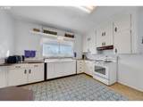 215 Cypress Ave - Photo 7