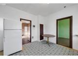 215 Cypress Ave - Photo 8