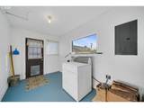 215 Cypress Ave - Photo 9