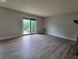 13311 10TH Ave - Photo 12