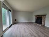13311 10TH Ave - Photo 13