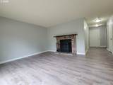 13311 10TH Ave - Photo 14