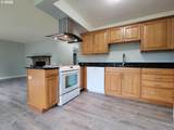 13311 10TH Ave - Photo 17