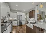 18765 Leland Rd - Photo 10